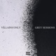 Grey Sessions EP