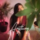 Anything Single