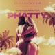 Phatty Single