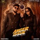 Anger Issue Single