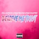Believe Me Trust feat Fame Tha Don Tone DaGifted Single