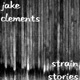 Strain Stories Single