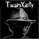 TwainXiety EP