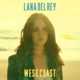 West Coast Rob Orton Mix Single