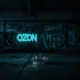 OZON Single