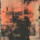 The Walls Single