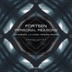 Personal Reasons Single