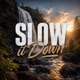Slow it Down