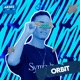 Orbit Single