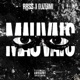 Mauvais Single