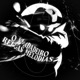 O Verdadeiro Rei das Melodias 3 Single