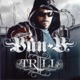II Trill Edited