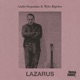 Lazarus Single