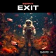 Exit Single