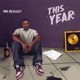 This Year Single Single