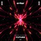 Future Single