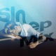 Human Sleep Mix Single
