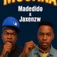 Musana feat Madedido Single