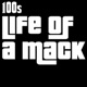 Life of a Mack Single
