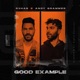 Good Example Single