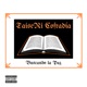 Buscando la Paz feat Shonin Cabral Shakya Pablo Crack Single