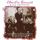 June 1957 Live from the Salt Air Ballroom Salt Lake City Utah