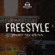Freestyle Single