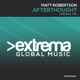 Afterthought Single