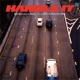 Handle It feat Eujin Senninsho Loota VANY Single