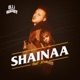 Shainaa feat Nisa Single
