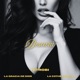 Descará feat La Cothe Morena La Gracia de Dios Single