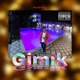 Gimik Single