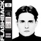 FLASHBACK Single