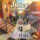 Juicy Instrumental Cover Single