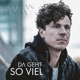 Da geht so viel Single