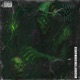 NUEROBOTIC NECROMANCER Single