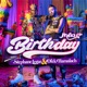 Birthday Single