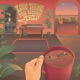 Love Theme For Leisure Trip Single