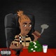 Slatt Flow Single