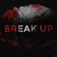 Break Up Single