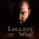 Lullaby of Woe From the Witcher 3 Villain Cover Single