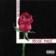 Rose Gold Single