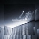 Passion Confusion feat Shiloh Dynasty EP