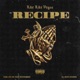 Recipe Single