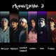 Freestyle 3 feat Abrobey Shohrux Ummon Yunkaa Java Doxxim Single