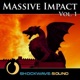 Massive Impact Vol 1