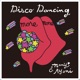 Disco Dancing Single