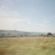 Windows XP Single