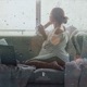 When It s Raining We Should Be Holding Close Single