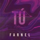 Tú Single